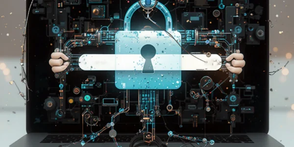 Bezpieczeństwo i prywatność w macOS – Kompleksowy przewodnik