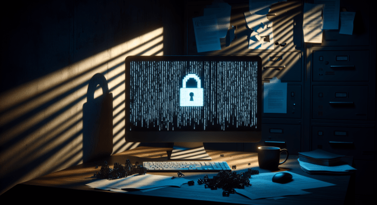 Bezpieczeństwo sieci Wi-Fi w systemie Windows 11