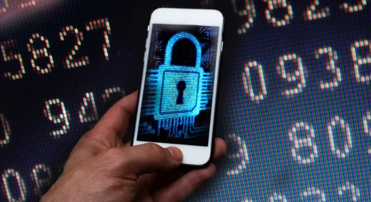 Bezpieczeństwo smartfona: najważniejsze porady, o których musisz pamiętać