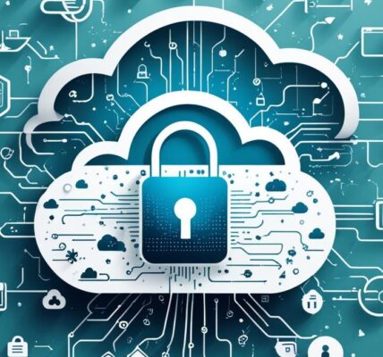 Bezpieczeństwo w Chmurze Obliczeniowej: Kluczowe Aspekty Ochrony Danych, Tożsamości i Dostępu