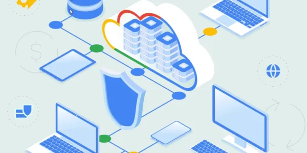 Bezpieczna Chmura: Konfiguracja Zabezpieczeń Krok po Kroku – Najlepsze Praktyki