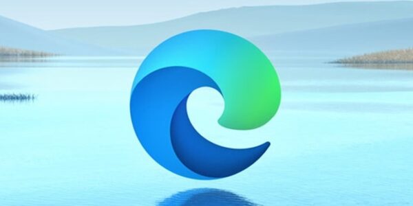 Bing wbudowany w Microsoft Edge – Szybki dostęp do wyszukiwania