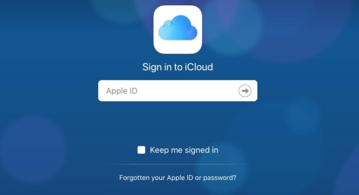 Blokada aktywacji na Macu – czym jest i jak ją usunąć?