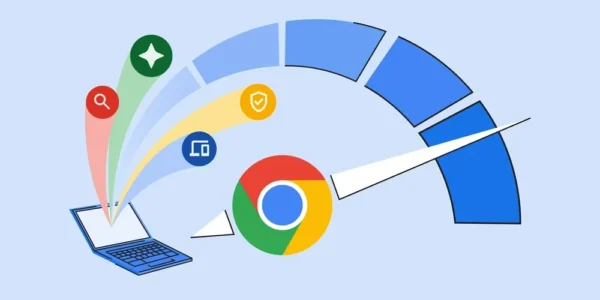 Chrome jako narzędzie do optymalizacji gier przeglądarkowych