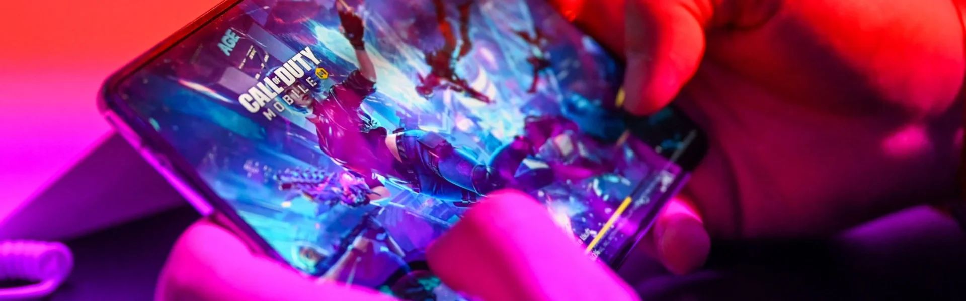 Chrome jako platforma do strumieniowania gier w chmurze: Jak korzystać z najnowszych technologii przeglądarki do grania online