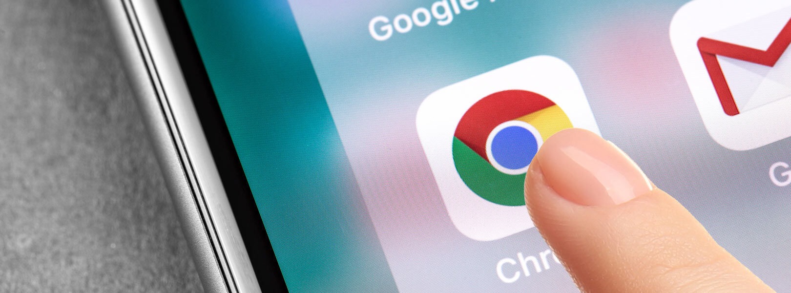 Chrome na urządzeniach mobilnych – Dlaczego warto wybrać przeglądarkę Google na smartfonie i tablecie?