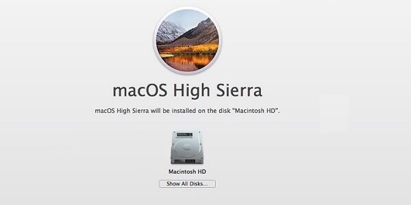 Co zrobić przed reinstalacją macOS? Kompletny poradnik