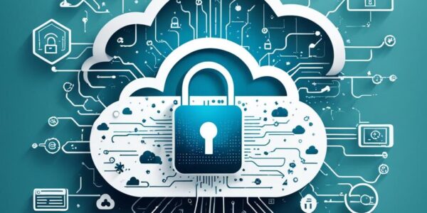 Cyberbezpieczeństwo w chmurze: Jak chronić swoje dane w erze chmurowej