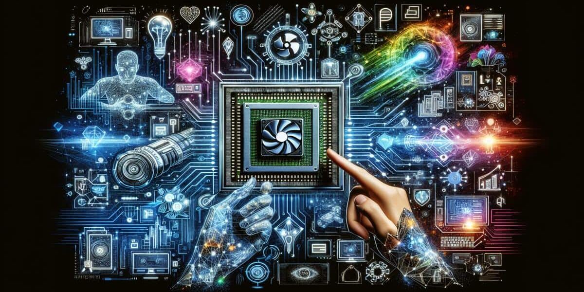 Czym jest SI i UM? Proste wyjaśnienia dla początkujących