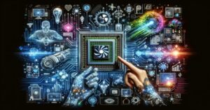 Czym jest SI i UM? Proste wyjaśnienia dla początkujących