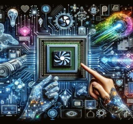 Czym jest SI i UM? Proste wyjaśnienia dla początkujących