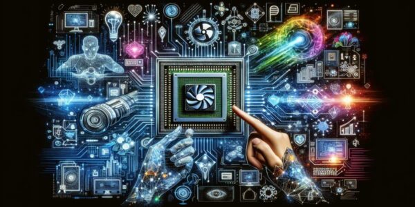 Czym jest SI i UM? Proste wyjaśnienia dla początkujących