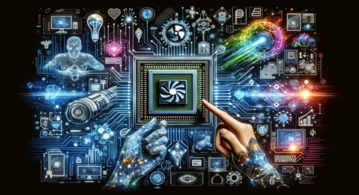 Czym jest SI i UM? Proste wyjaśnienia dla początkujących