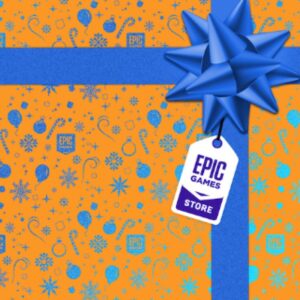 Darmowe Gry w Epic Games Store – Jakie Tytuły Czekają na Graczy?