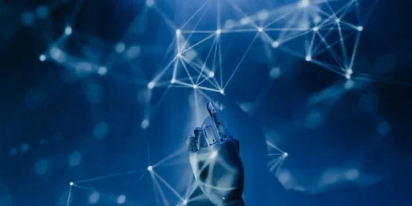 Decentralizacja i przyszłość internetu – czy sieć stanie się bardziej wolna i bezpieczna?