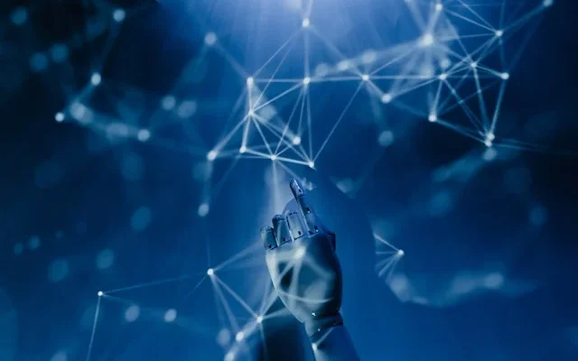 Decentralizacja i przyszłość internetu – czy sieć stanie się bardziej wolna i bezpieczna?