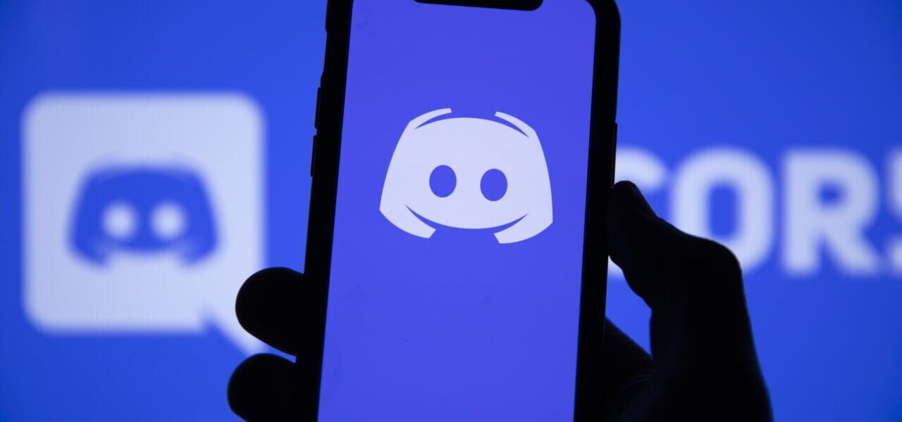 Discord na urządzeniach mobilnych: Jak korzystać z aplikacji na smartfonach i tabletach