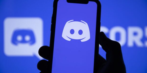 Discord na urządzeniach mobilnych: Jak korzystać z aplikacji na smartfonach i tabletach
