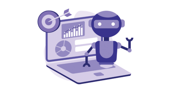 Dlaczego warto korzystać z Binga wbudowanego w Microsoft Edge?