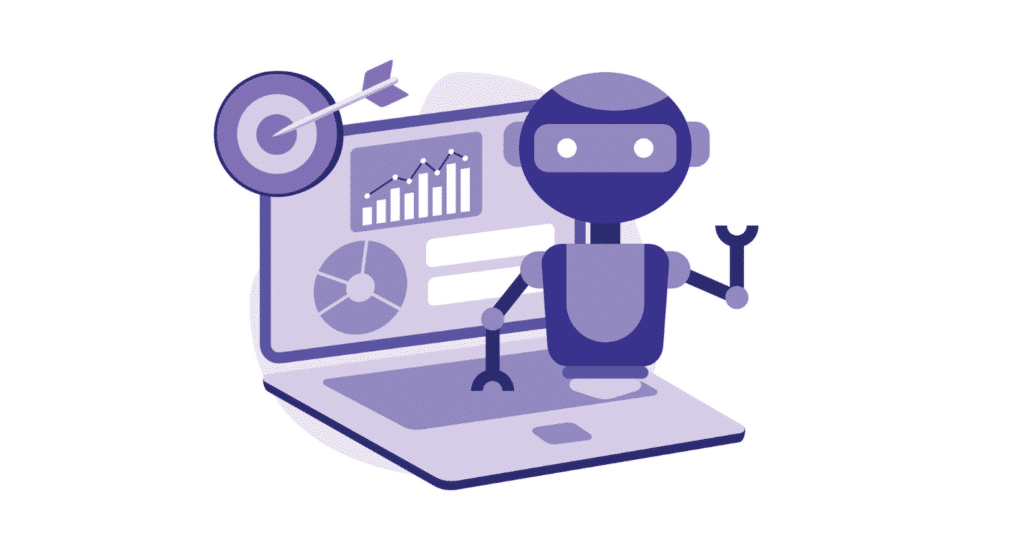 Dlaczego warto korzystać z Binga wbudowanego w Microsoft Edge?