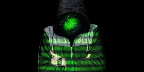 Dostęp do ukrytych usług w sieci Tor (Dark Web)