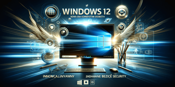 Dostępność i kompatybilność z różnymi architekturami sprzętowymi w Windows 12