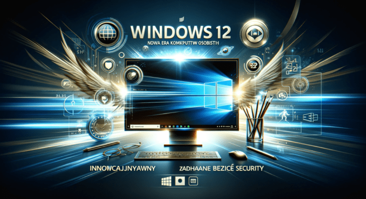 Dostępność i kompatybilność z różnymi architekturami sprzętowymi w Windows 12