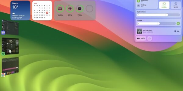 Dostosowywanie ustawień systemowych macOS – Kompleksowy przewodnik