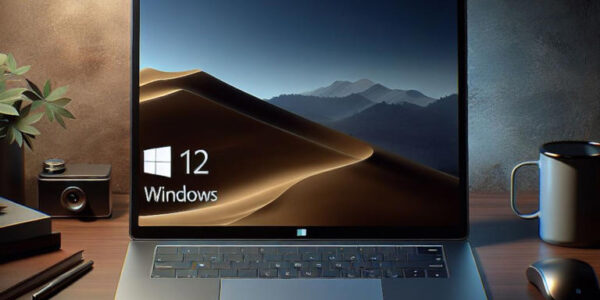 Dyskusja na temat dostępności Windows 12 w chmurze na różnych urządzeniach i platformach
