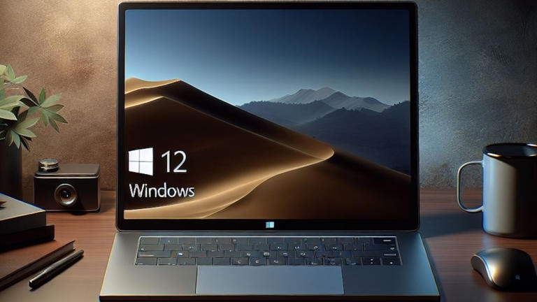 Dyskusja na temat dostępności Windows 12 w chmurze na różnych urządzeniach i platformach