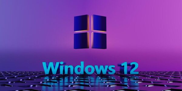 Dyskusja na temat przyszłości gamingu na platformie Windows 12