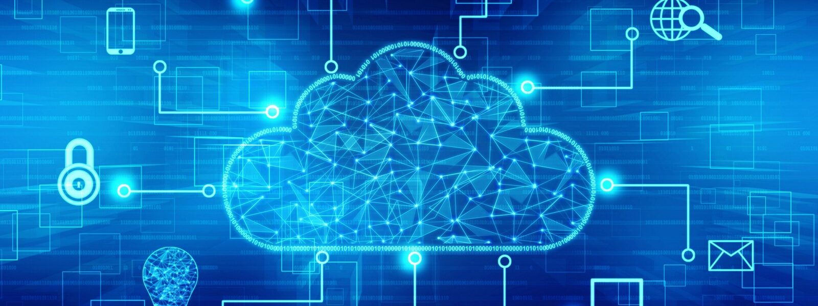 Edge Computing w grach i streamingu: Rewolucja technologiczna wspierająca chmurę obliczeniową