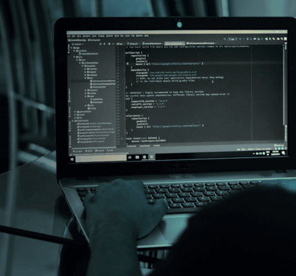 Edytory tekstu: Przegląd najpopularniejszych programów do pracy z dokumentami