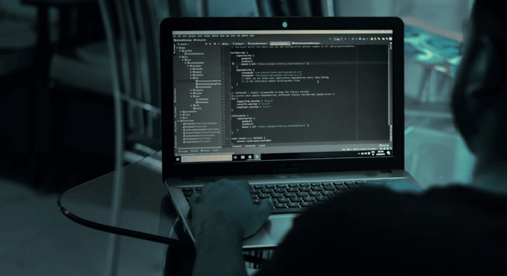 Edytory tekstu: Przegląd najpopularniejszych programów do pracy z dokumentami
