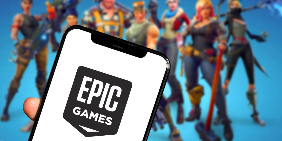 Epic Games Launcher – Funkcje i Optymalizacja