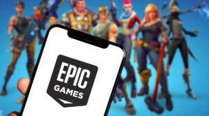 Epic Games Launcher – Funkcje i Optymalizacja