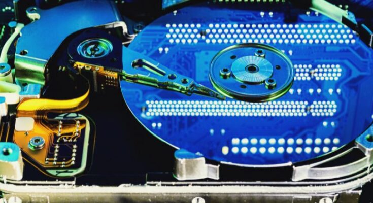 FileVault klucz odzyskiwania – co to jest i jak go używać?