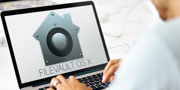 FileVault w macOS – Co to jest i jak korzystać z tej funkcji ochrony danych?