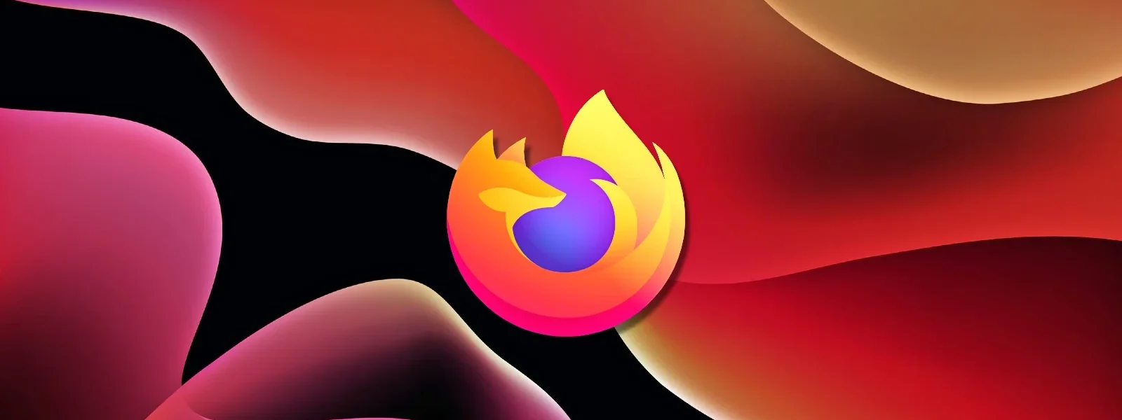 Firefox Developer Tools – jak narzędzia dla programistów pomagają w debugowaniu, testowaniu i optymalizacji stron internetowych?