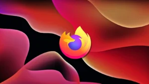 Firefox Developer Tools – jak narzędzia dla programistów pomagają w debugowaniu, testowaniu i optymalizacji stron internetowych?