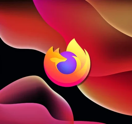 Firefox Developer Tools – jak narzędzia dla programistów pomagają w debugowaniu, testowaniu i optymalizacji stron internetowych?