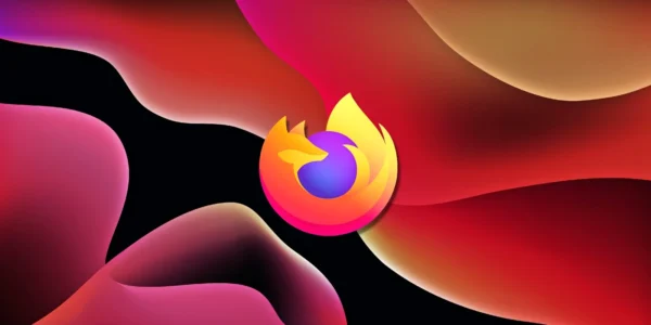 Firefox Developer Tools – jak narzędzia dla programistów pomagają w debugowaniu, testowaniu i optymalizacji stron internetowych?