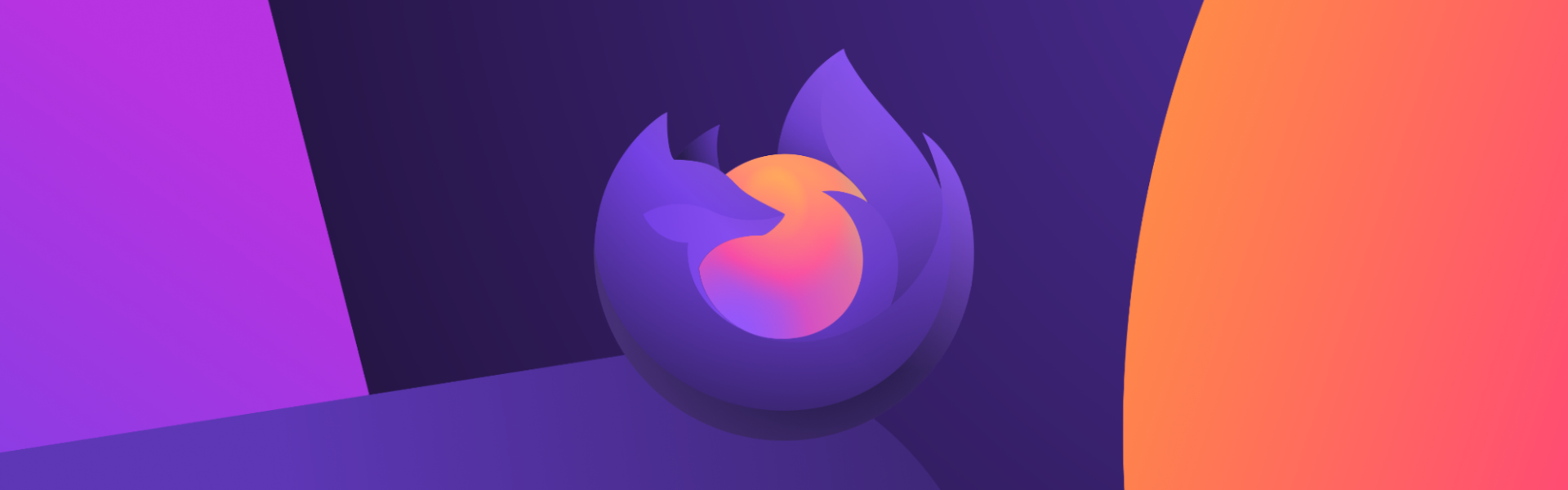 Firefox Developer Tools – kompleksowy przewodnik dla programistów
