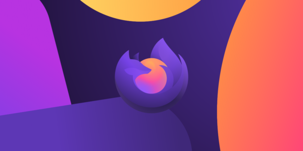 Firefox Developer Tools – kompleksowy przewodnik dla programistów