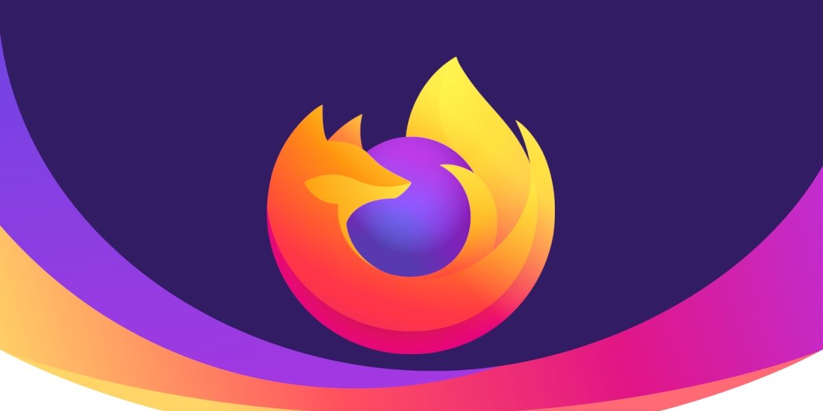 Firefox a nowe technologie internetowe – jak wspiera Web3, blockchain i zdecentralizowane aplikacje (dApps)?
