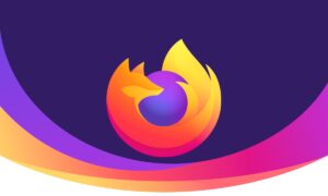 Firefox a nowe technologie internetowe – jak wspiera Web3, blockchain i zdecentralizowane aplikacje (dApps)?