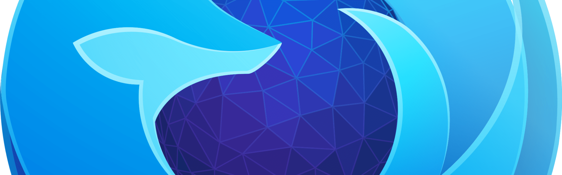 Firefox i Web3 – jak przeglądarka wspiera zdecentralizowany internet?