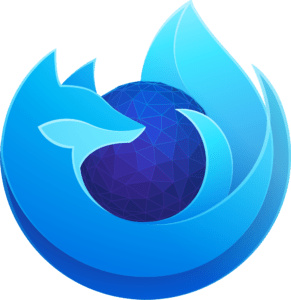 Firefox i Web3 – jak przeglądarka wspiera zdecentralizowany internet?