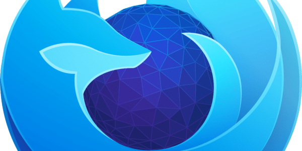 Firefox i Web3 – jak przeglądarka wspiera zdecentralizowany internet?