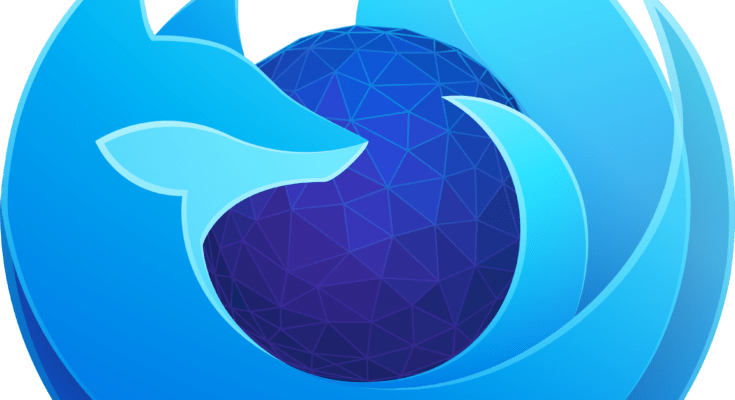 Firefox i Web3 – jak przeglądarka wspiera zdecentralizowany internet?